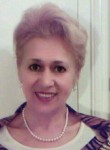 Лариса, 65 лет, Дніпро