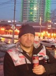 Nikolay, 43, Zlatoust