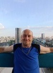 Володя - Нижний Тагил