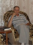 Николай, 64 года, Саранск