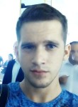 Николай, 28 лет, Теміртау