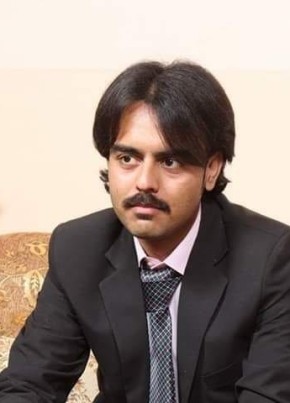 Arsi Khan, 34, الإمارات العربية المتحدة, عجمان
