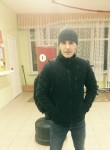 Константин, 35 лет, Хабаровск