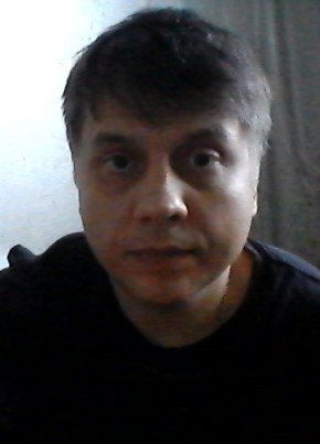 дмитрий из Перми 46 лет