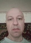 Сергей, 58 лет, Кривий Ріг