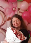 Светлана - Краснодар