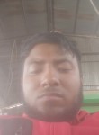 Bishok, 26 лет, Patan