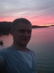 Кирилл, 29 лет, Павлодар