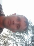 Akim, 31, Chelyabinsk