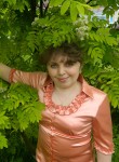 Виола, 39 лет