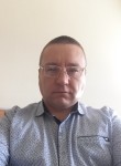 Сергей, 52 года, Тверь