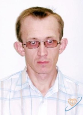 Юрий, 50, Россия, Духовщина