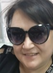 Svetlana, 47, Saint Petersburg