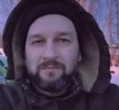 Dmitriy, 47 - Just Me Photography 7