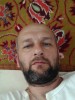 Dmitriy, 47 - Just Me Photography 4