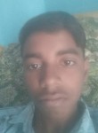 Jdsjv, 22 года, Chhapra