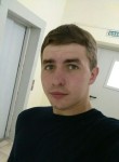 Андрей, 29 лет, Петропавловск-Камчатский
