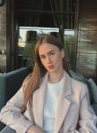 Regina, 21  , Krasnoyarsk
