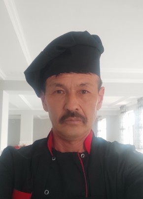 Алишер