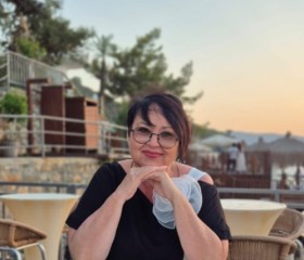 Tatyana, 70, Voronezh