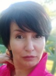 Anna, 38, Irkutsk