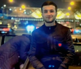 Ali, 22 года, Душанбе