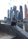 Вячеслав, 36 лет, Санкт-Петербург