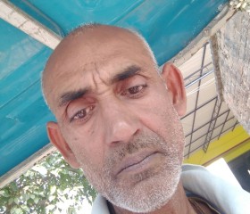 Unknown, 58 лет, রাজশাহী