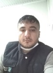 Mehmet, 34 года, Menemen