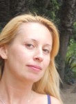 оля, 37 лет
