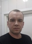 Роман, 45 лет, Щекино