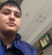 Danil