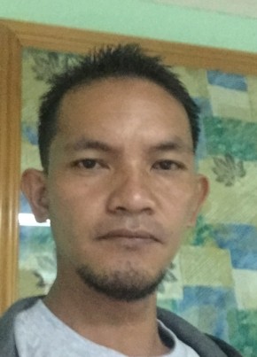 mike, 39, Pilipinas, Mandaluyong City