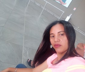 Sisi, 36, Antananarivo