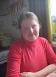 Ольга, 34 года, Рыбинск