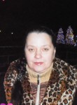 Татьяна, 55 лет, Суми