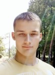 Руслан, 24 года, Краснодар