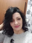 Таня Фрунза, 49 лет, Chişinău