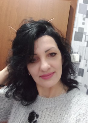 Таня Фрунза, 49, Republica Moldova, Chişinău