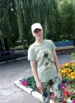 Елена Завьялова, 37 лет, Сызрань
