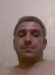 Vasif, 38 лет, Bakı