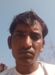 Bl, 18 лет, Chittaurgarh