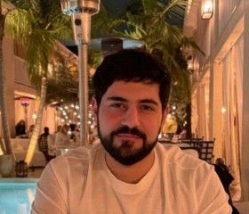 Arman, 35, Yerevan