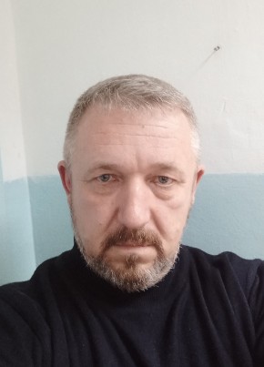 Гоша, 56, Россия, Ставрополь