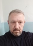 Гоша, 56 лет, Ставрополь