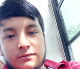 Dani, 22, Brampton