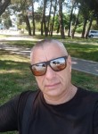 владимир, 54 года, Туапсе