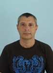 владимир, 54 года, Туапсе