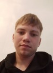 Андрей - Noginsk