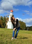 Ольга, 38, Томск, ищу: Парня  от 37  до 47 